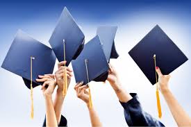 Xaricdə təhsil proqramı 230-dan çox universiteti əhatə edəcək