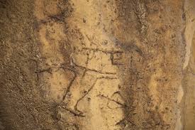 Qobustanda yeni qayaüstü təsvirlər aşkar edilib 