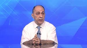 Adil Qeybulla: “Uşaqların qidalanması ciddi nəzarət altında olmalıdır”