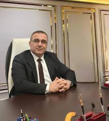 Ramin Nurəliyev: “Universitet və kurslar əmək bazarında bir-birini tamamlayan mexanizmlərdir”