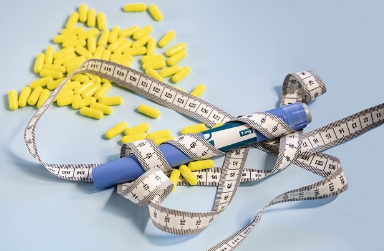 Məşhur dərmanın gözlənilmədən qaraciyərə xeyri olduğu sübut edildi