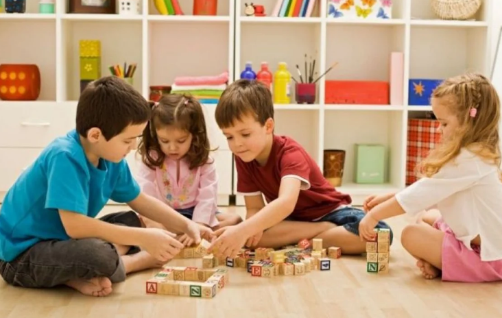 Uşaq hüquqları ilə bağlı bir neçə qanuna dəyişikliklər təsdiqlənib