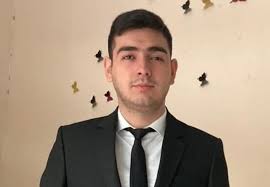 Əli Ələkbərov: “Bağçalarda uşaqların təhlükəsizliyi dövlətin və cəmiyyətin ortaq məsuliyyətidir”