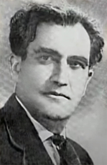 Kərim Sultanov – Gəncə səhnəsinin unudulmaz ustası