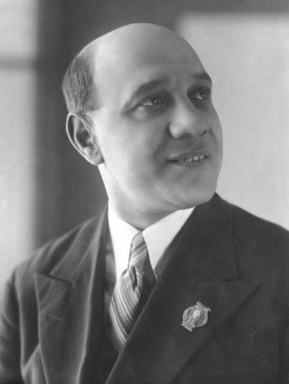 Məmmədtağı Bağırov – Azərbaycan opera səhnəsinin tanınmış baritonu