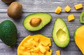 Ürəyin işini yaxşılaşdıran 2 meyvə