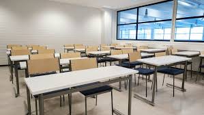 İranda bütün təhsil müəssisələri distant təhsilə keçir