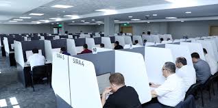 Peşə tanınması imtahanında iştirak edənlərin yalnız 12%-i uğur qazanıb