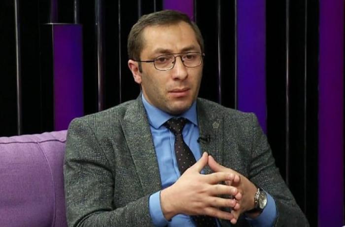 Fərdi yanaşma niyə mümkün olmur? – Ekspert açıqladı