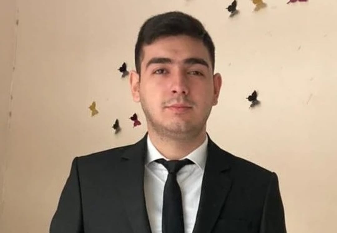 "Problem maraqsızlıqda yox, tarixin təqdimatındadır” - Əli Ələkbərov