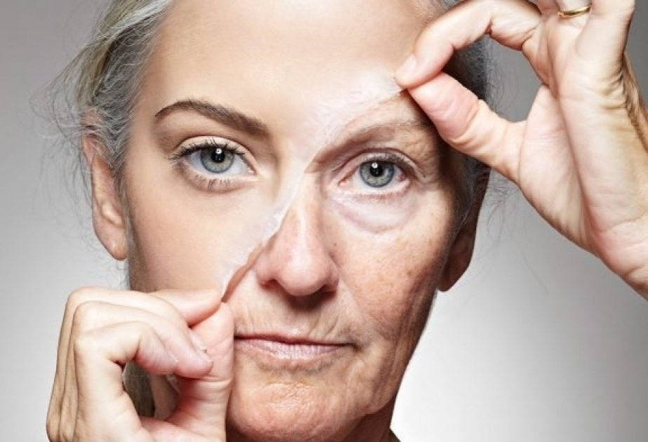 Sürətli qocalmaya səbəb olan əsas amil açıqlanıb