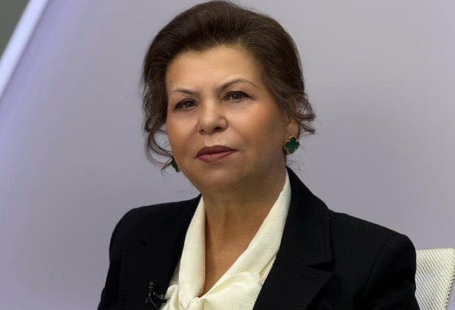 Xalqının qəlbindəki Aşıq Ələsgər - professor Mahirə Hüseynova yazır