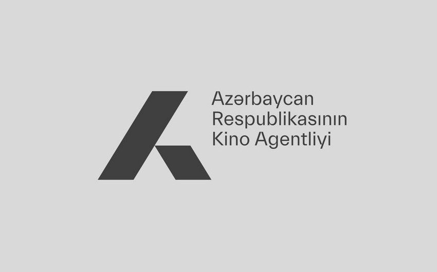 Kino Agentliyinin müsabiqəsinin nəticəsindən narazı qalanların NƏZƏRİNƏ