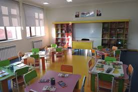 Naxçıvanda beş yeni körpələr evi tikiləcək