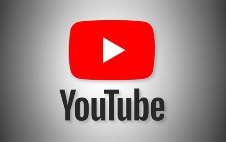 Yutubda artıq bu da mümkündür