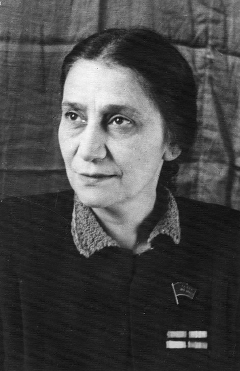 Şövkət Məmmədova – Azərbaycan opera sənətinin öncül siması