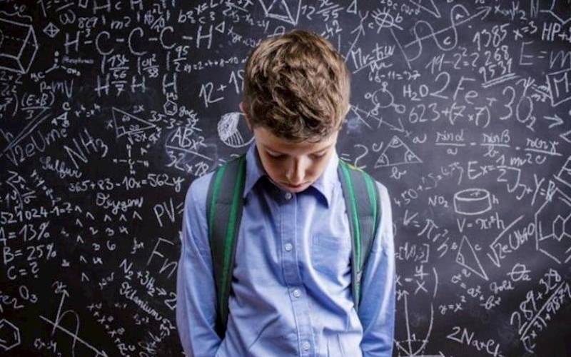 London məktəblərində şagird sayı azalır