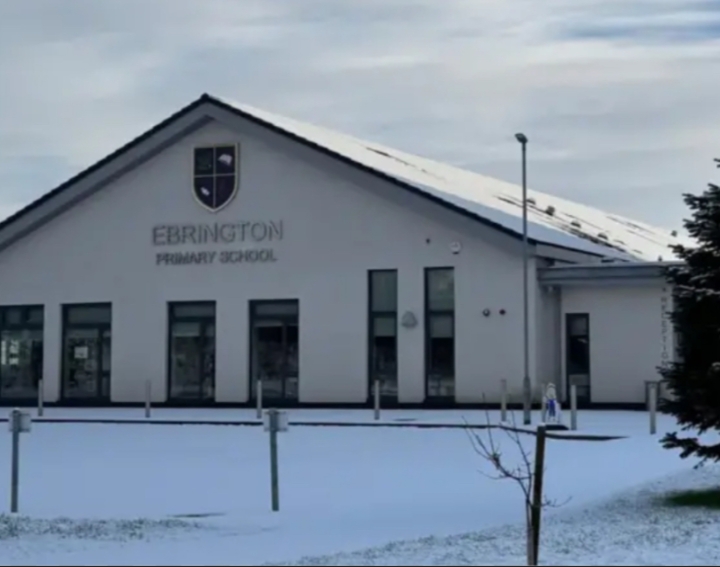 Böyük Britaniya valideynləri məktəb naharları ilə bağlı seçim qarşısındadır