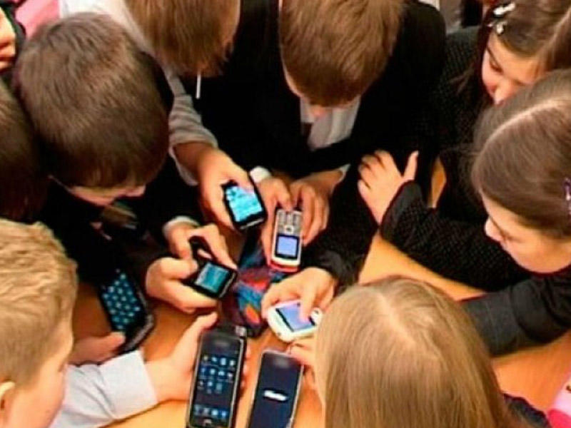 Dövlət və özəl bağçalar arasında əsas fərq nədədir? – Məktəbəqədər təhsil eksperti açıqladı