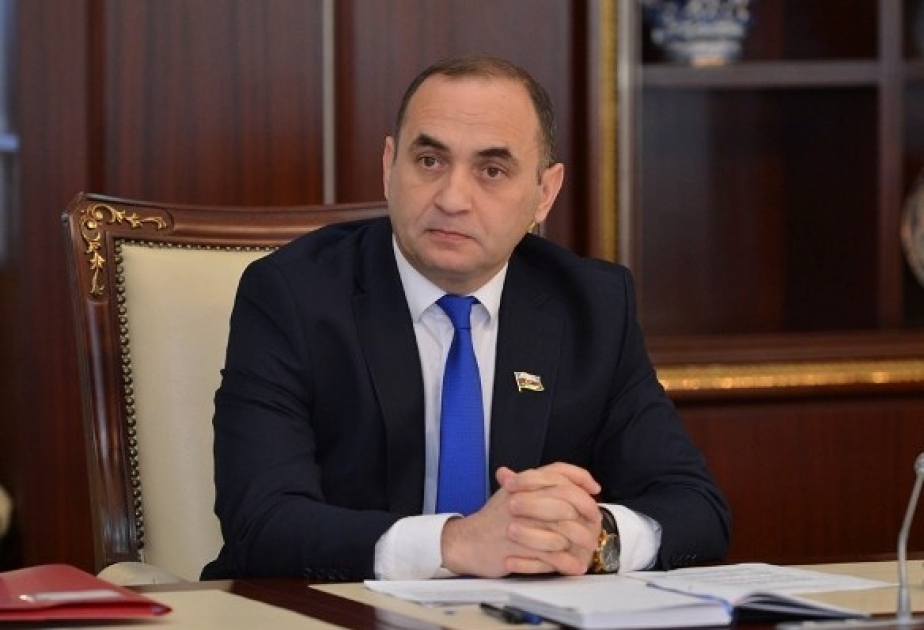 Bəzi valideynlər uşaqlarını həddindən artıq ərköyün böyüdür