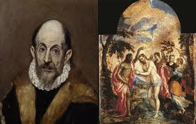 Süni intellekt sistemi rəsm əsərinin müəllifinin kimliyini təsdiqlədi