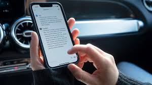 Süni intellekt yaddaşı sürətlə pisləşdirir - Şokedici araşdırma