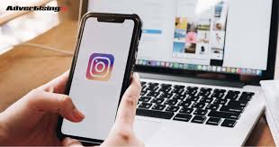 Sosial mediada çox vaxt keçirməyin təhlükəsi