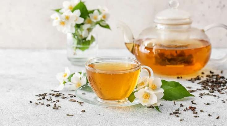 Ürəyi qoruyur, stressi azaldır