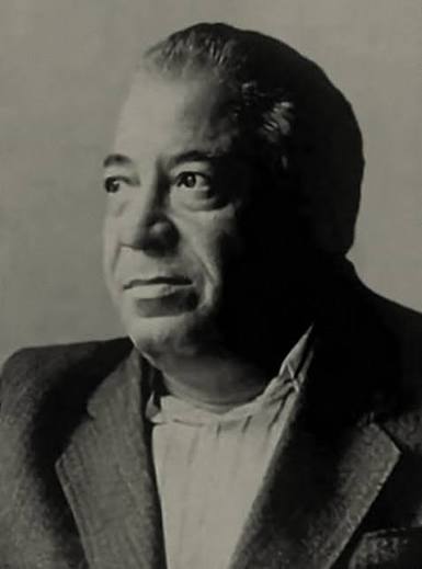 Azərbaycan ədəbiyyatının görkəmli nümayəndəsi: Tofiq Qulam oğlu Bayramov