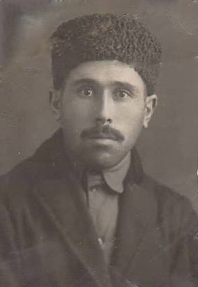 Qasım İsmayıl oğlu İsmayılov: siyasi mübarizə yolu və tarixi rolu