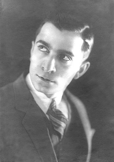 Əfrasiyab Bədəl bəy oğlu Bədəlbəyli: Azərbaycan musiqisinin klassik siması