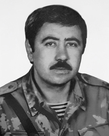 Tofiq Hüseynov: qəhrəmanlıq nümunəsi və faciəli taleyi