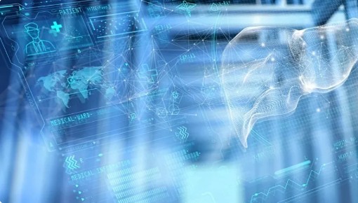 AI tibbdə hər 10 haldan 8-də səhv istiqamət verə bilər - ARAŞDIRMA