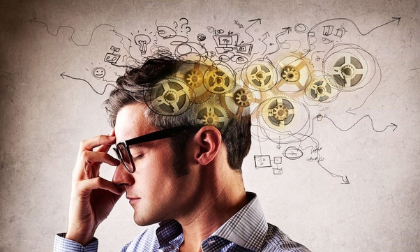 Əksər ağıllı insanların bir ortaq problemi var - Psixoloqlar