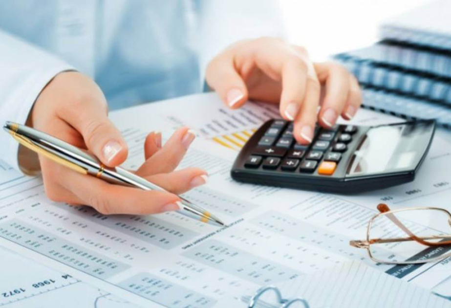 PMS üzrə imtahan keçiriləcək