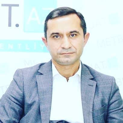 “İnsanlar çox vaxt dinə yox, onun yanlış təqdimatına qarşı çıxır” – İlahiyyatçı Əkrəm Həsənov