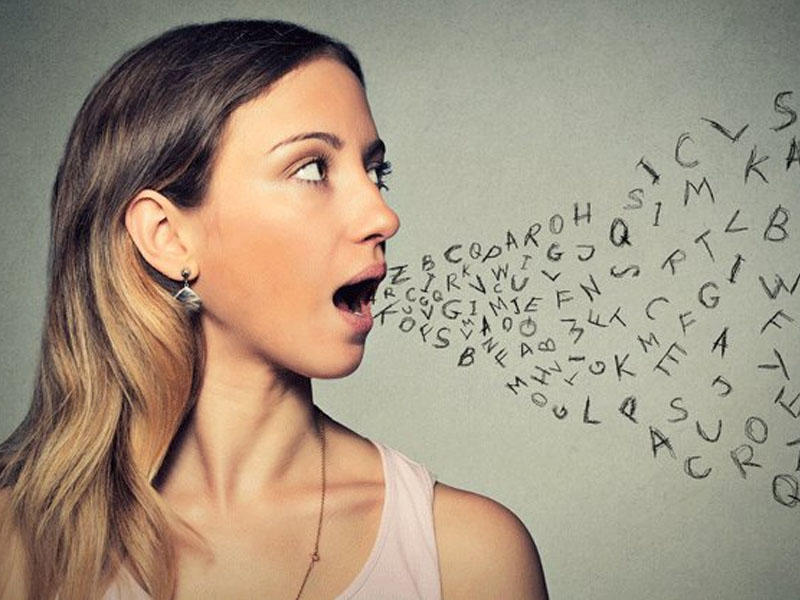 Psixoloqlara görə çox danışan insanlar hansı tip şəxsiyyətə sahibdir?