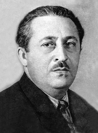 Məmməd Rahim – Azərbaycan ədəbiyyatının görkəmli nümayəndəsi