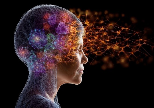 Psixoloq Arzu Fərəcova: Emosional balans psixoloji sağlamlığın əsas şərtidir