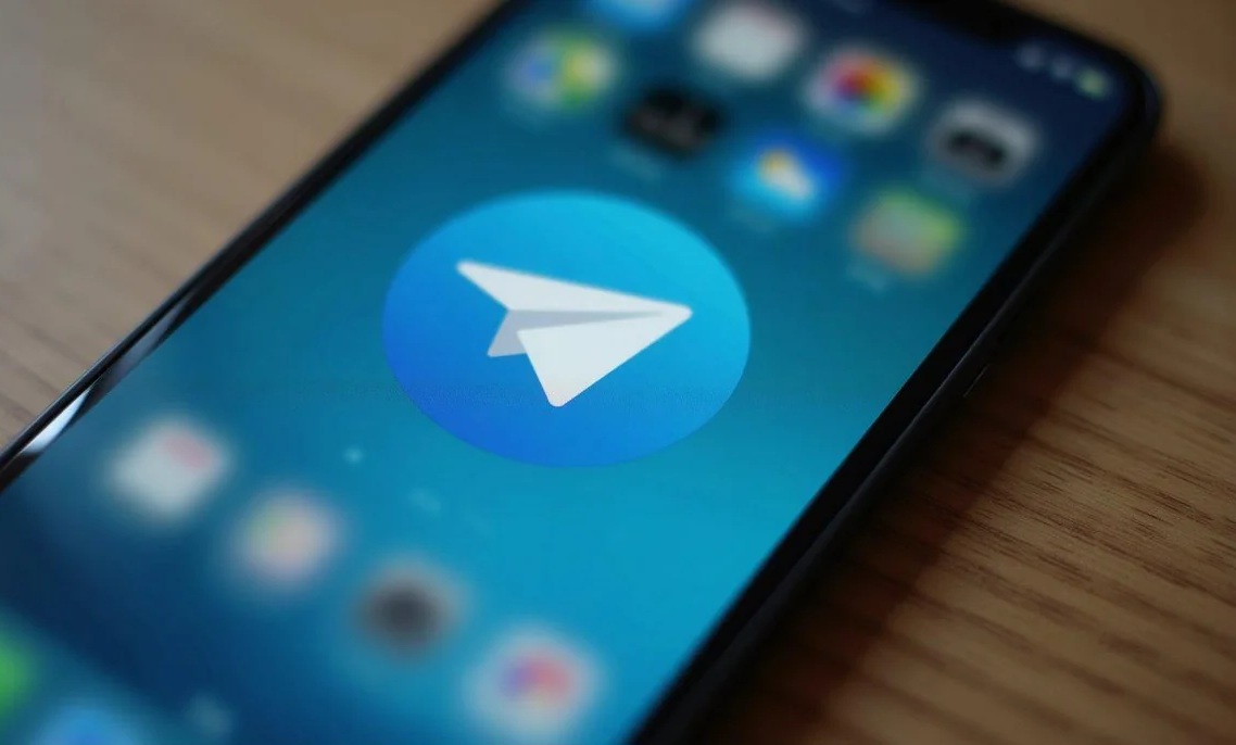 Rusiyada "Telegram"ın alternativini yükləyən "iPhone" sahibləri ciddi problemlərlə üzləşirlər
