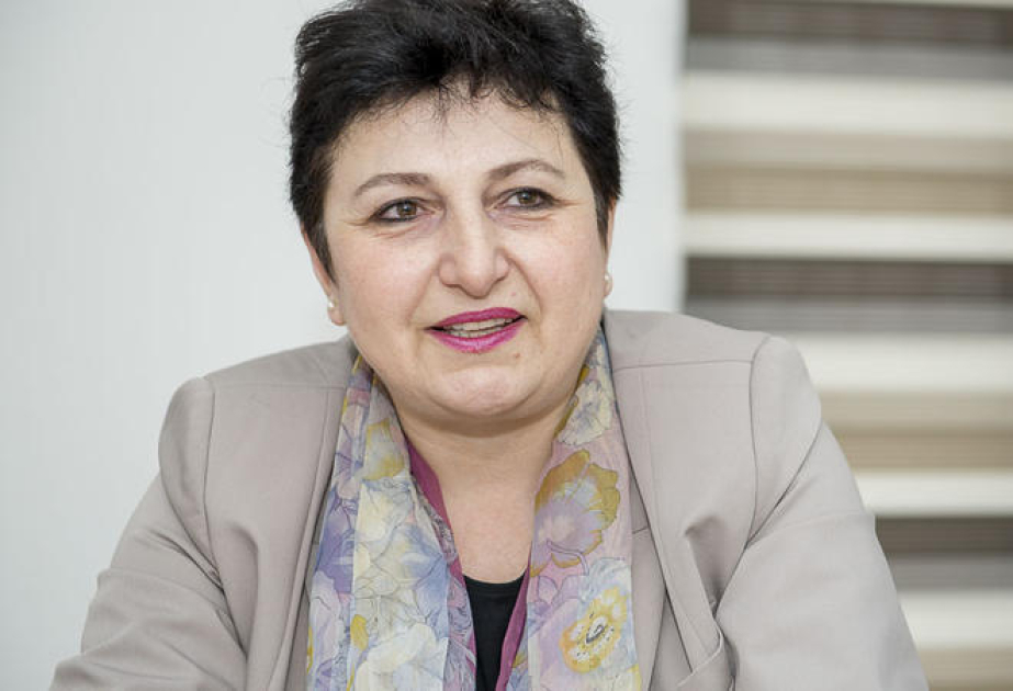 Azərbaycanın latın qrafikasına keçid prosesi: ziyalı təşəbbüslərindən rəsmi qərarlara qədər