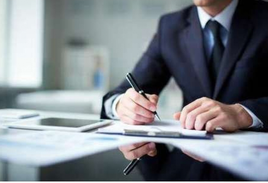 Direktorların işə qəbulu müsabiqəsi çərçivəsində ixtisas biliklərinin yoxlanılması üzrə test imtahanı təşkil ediləcək