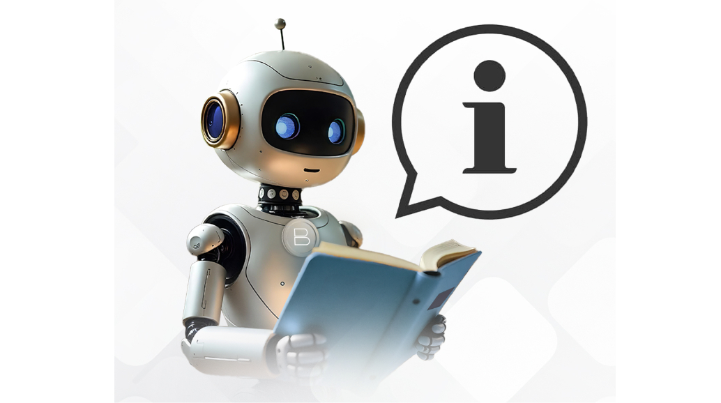 "Bilbacar" müsabiqəsinin onlayn mərhələsi başa çatıb