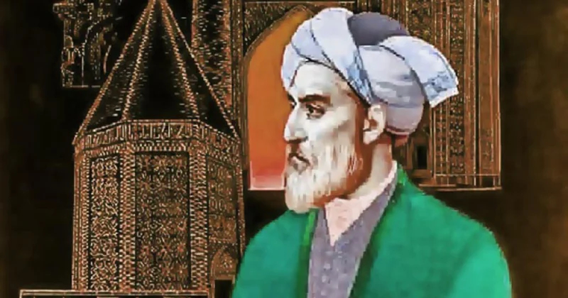 Naxçıvanda Əcəminin 900 illik yubileyi ilə bağlı konfrans keçiriləcək