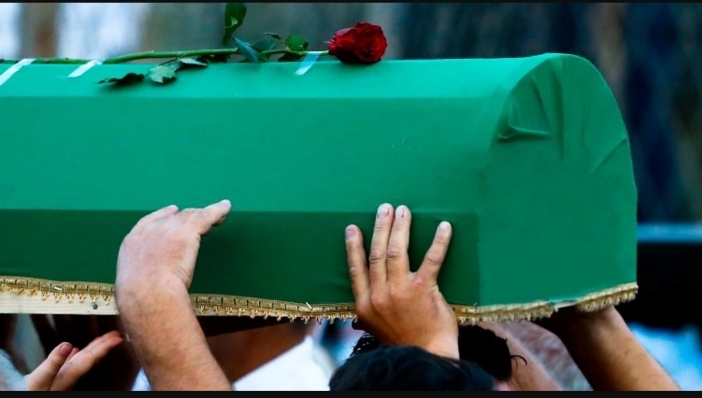 Bakı Dövlət Universitetinin elmi işçisi vəfat edib 