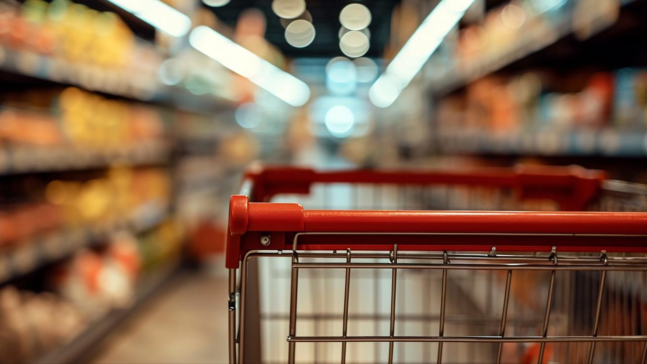 Uşaq qidasında siçan zəhəri aşkarlanıb