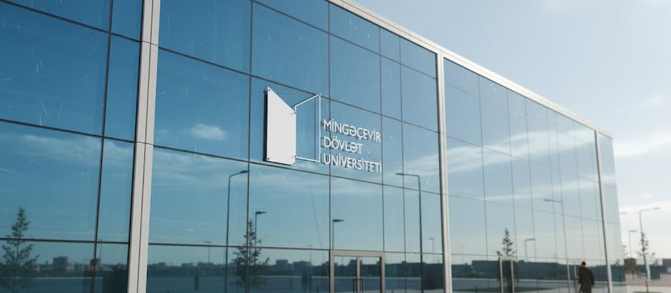 Azərbaycan universitetləri arasında ilk təşəbbüs: MDU-da “bootcamp” və Təqaüd Proqramı keçiriləcək