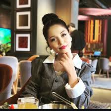 Nabat Mirzəyeva: “Şərti dəyər inancı insanı emosional tükənməyə aparır”