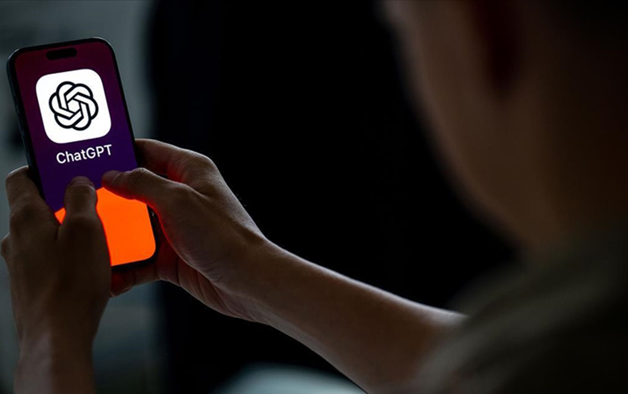 “ChatGPT”də problem yarandı - Azərbaycanda da müşahidə olunur