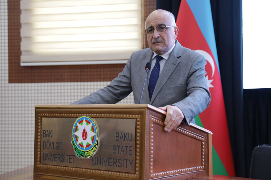 Çoxqatlı təhlükəsizlik arxitekturası - ustad dərsi